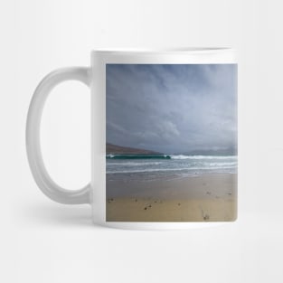 Luskentyre Mug